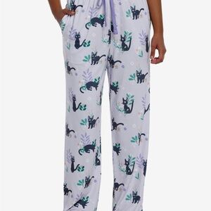Her Universe Kiki's Delivery Service Sleep Pants